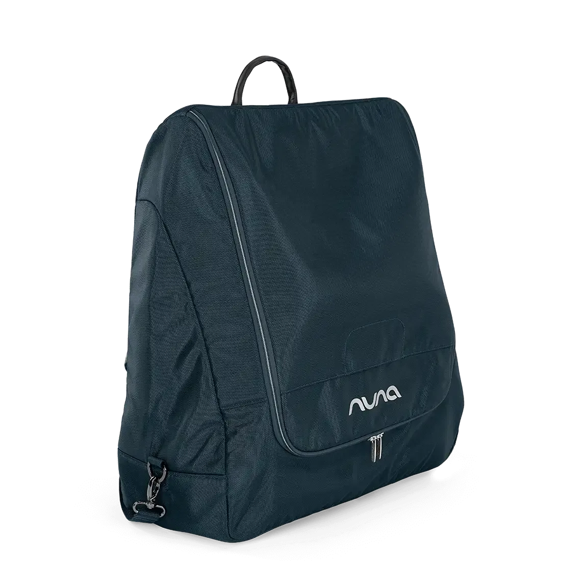 Nuna - TRVL Transport Bag - Indigo