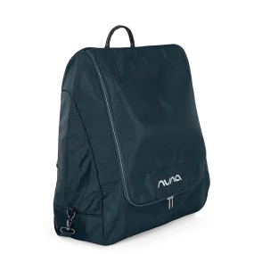 Nuna - TRVL Transport Bag - Indigo