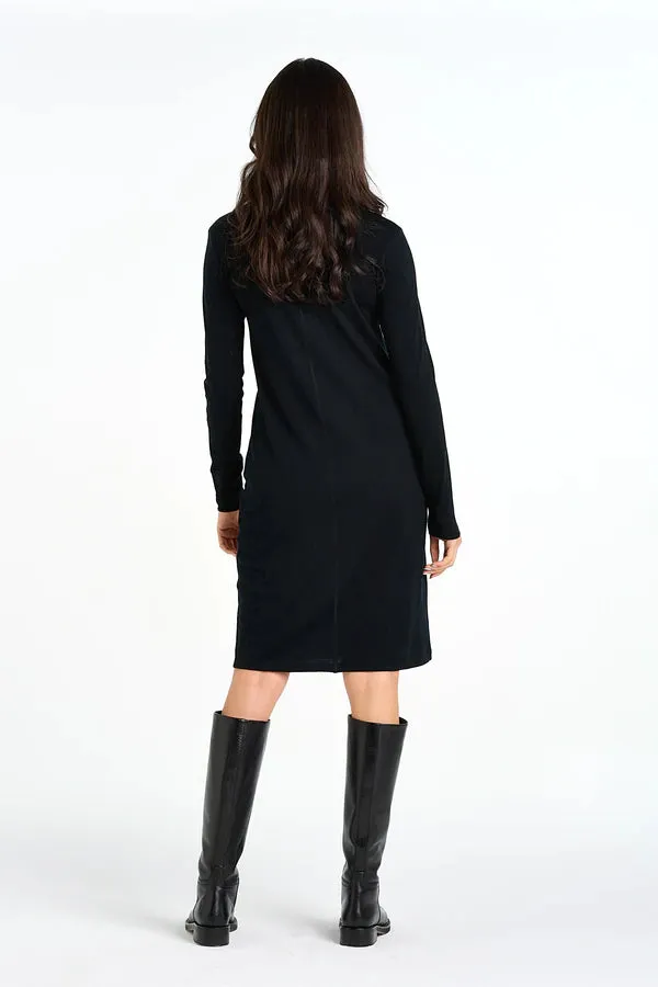 NYNE Insight Dress