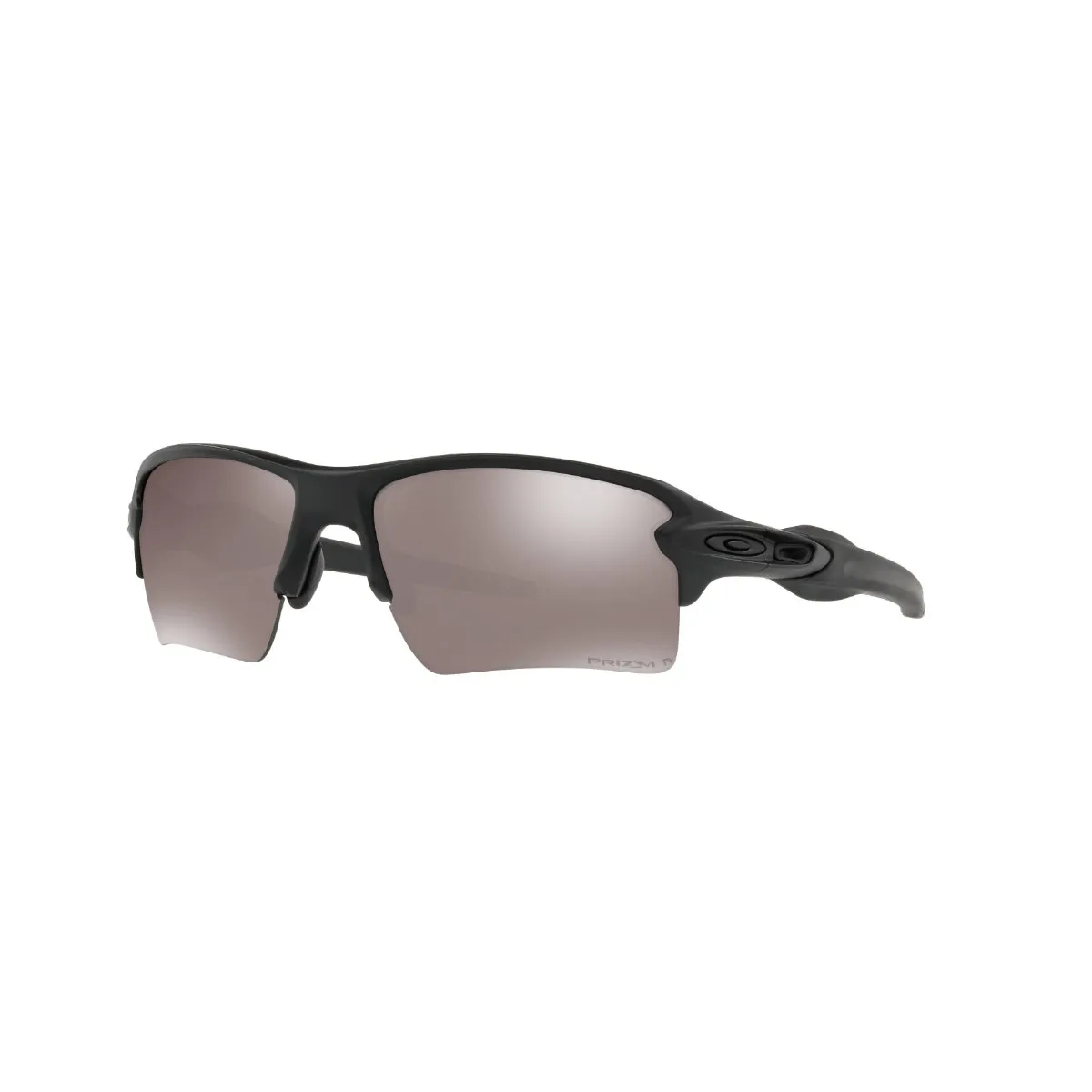 Oakley Flak 2.0 XL Sunglasses