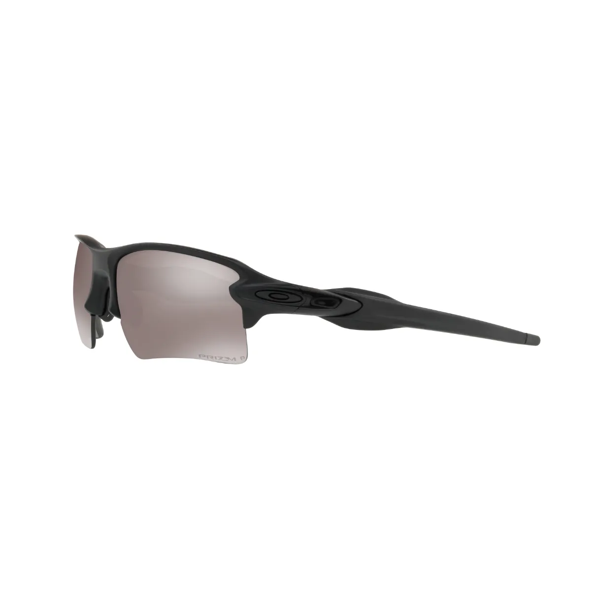 Oakley Flak 2.0 XL Sunglasses