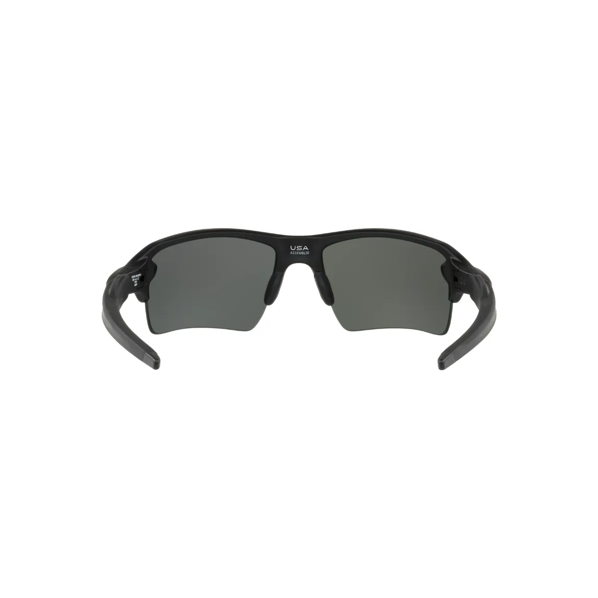 Oakley Flak 2.0 XL Sunglasses