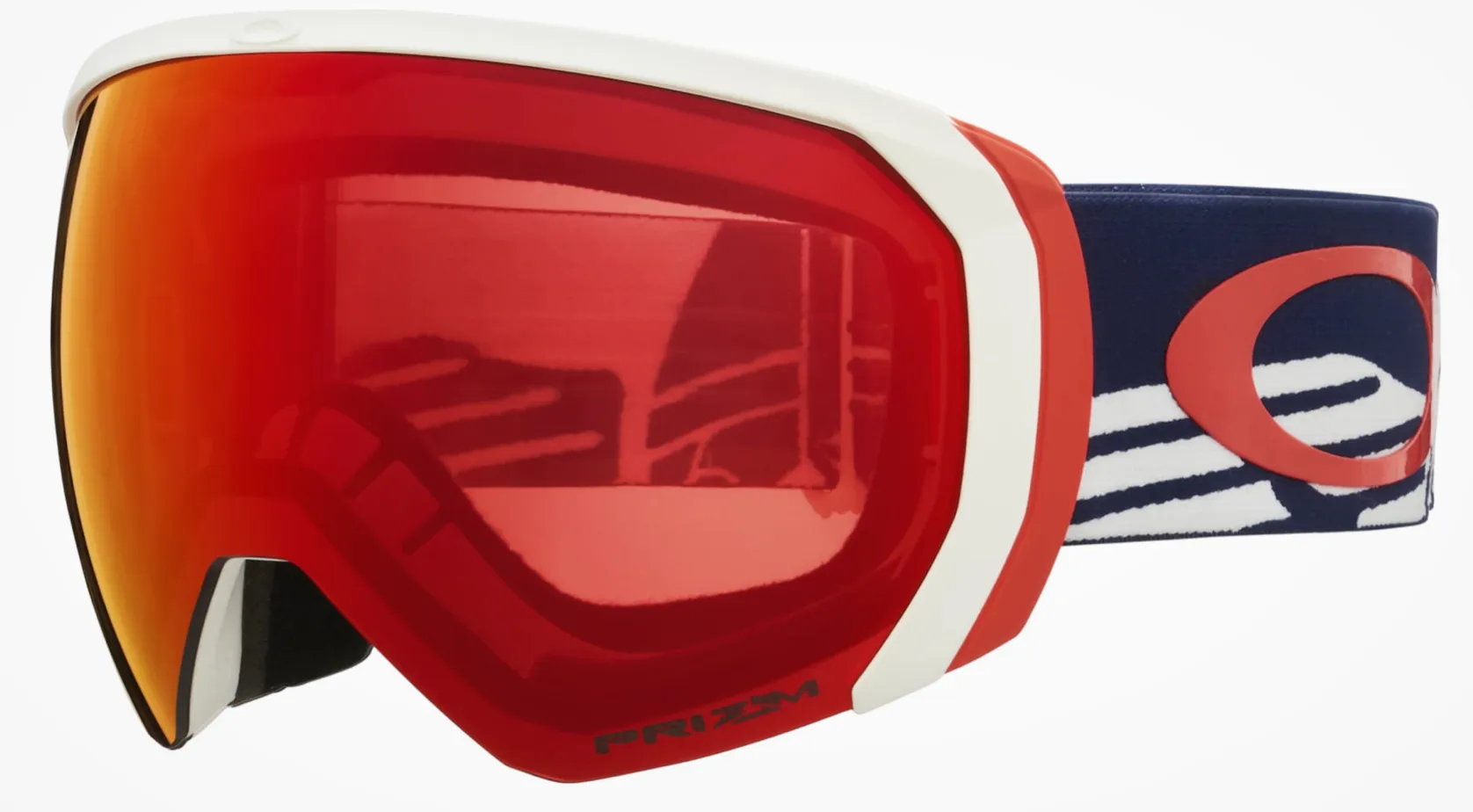 OAKLEY FLIGHT PATH XL ALEKSANDER KILDE SIGNATURE SERIES UNISEX WINTER GOGGLES