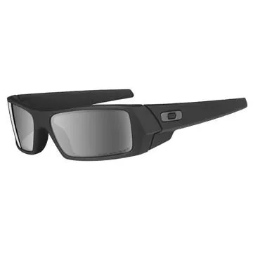 Oakley GasCan Polarized Sunglasses