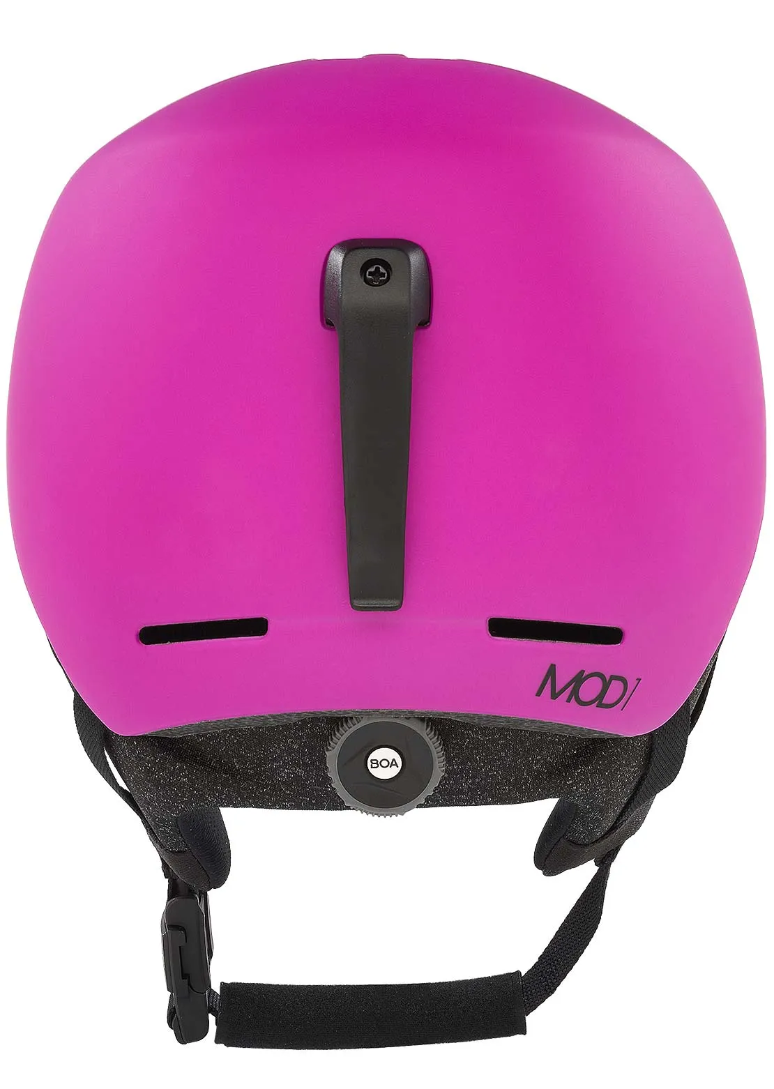 Oakley MOD1 Winter Helmet