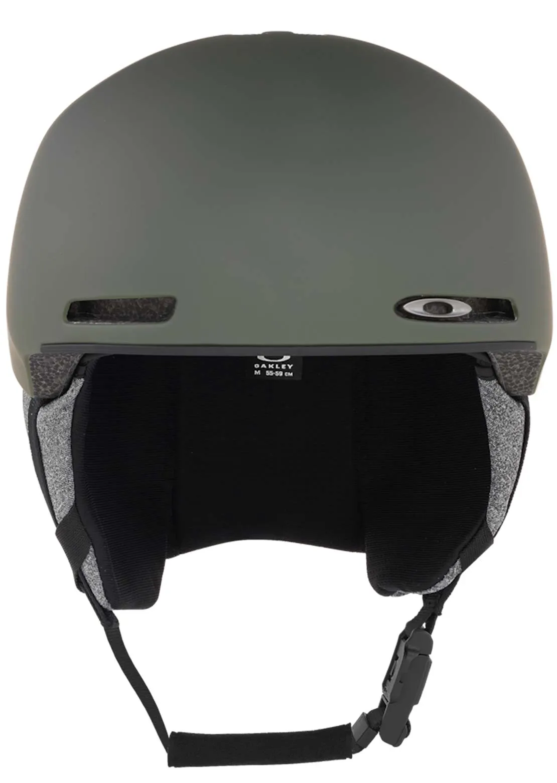 Oakley MOD1 Winter Helmet