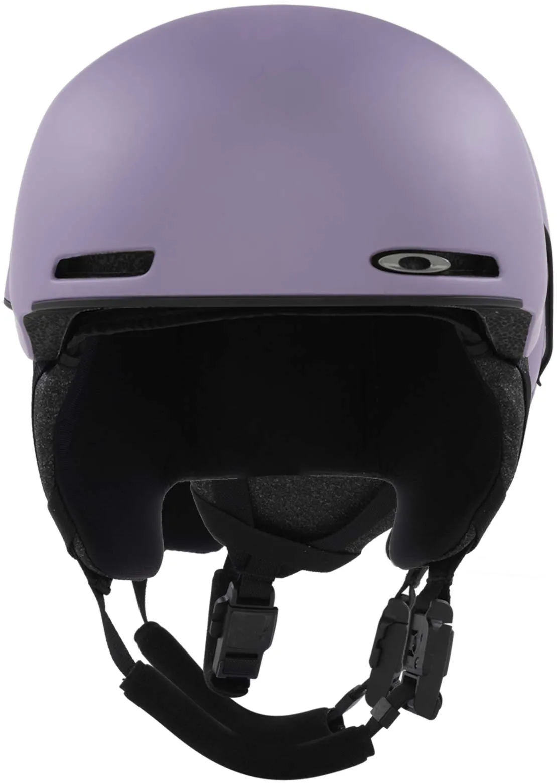 Oakley MOD1 Winter Helmet