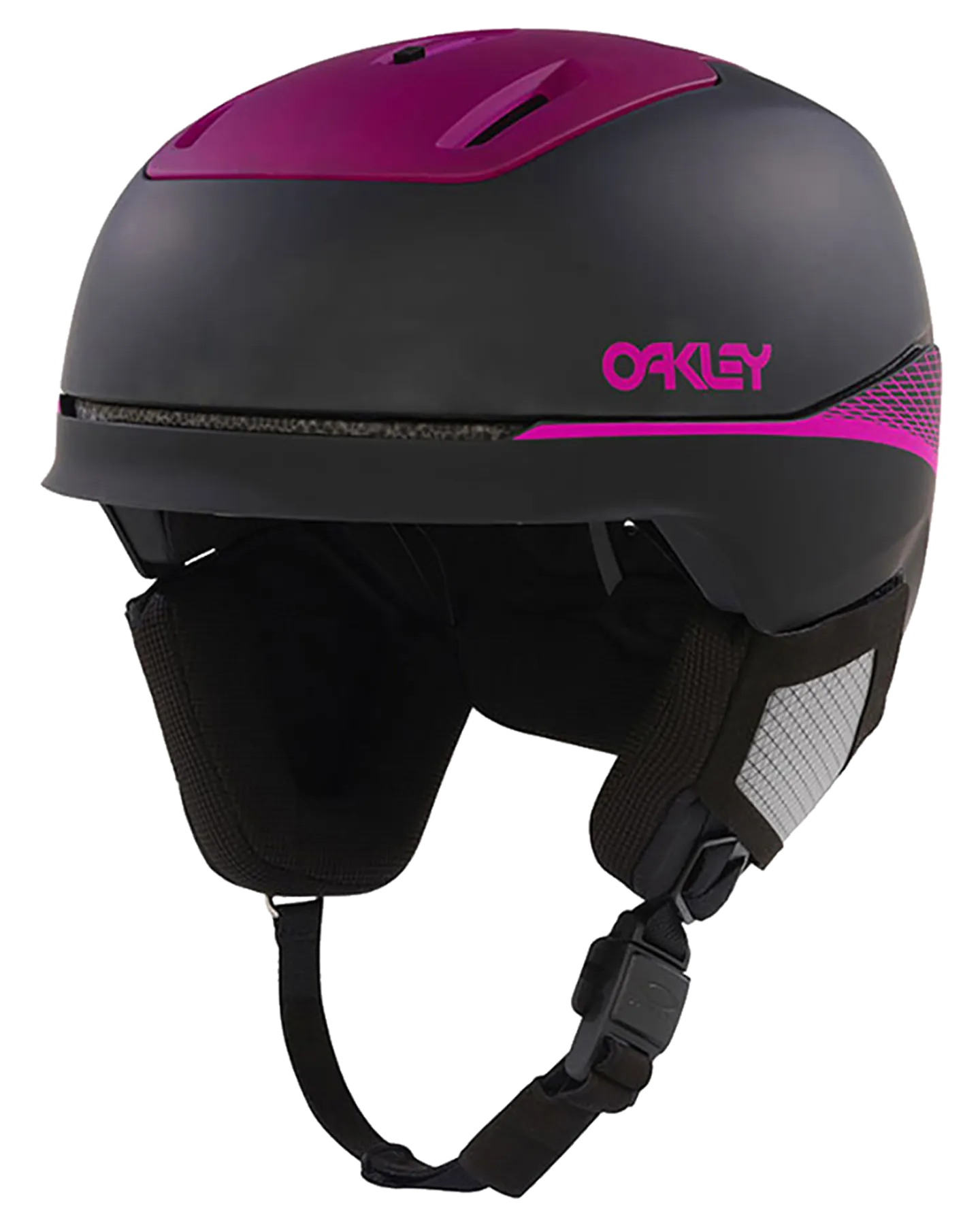 Oakley Mod5 Snow Helmet