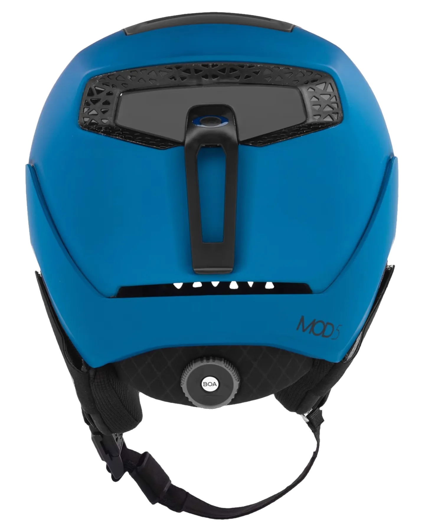 Oakley Mod5 Snow Helmet