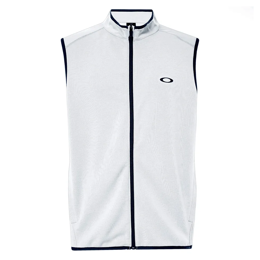 Oakley Range 2.0 Golf Vest 2020