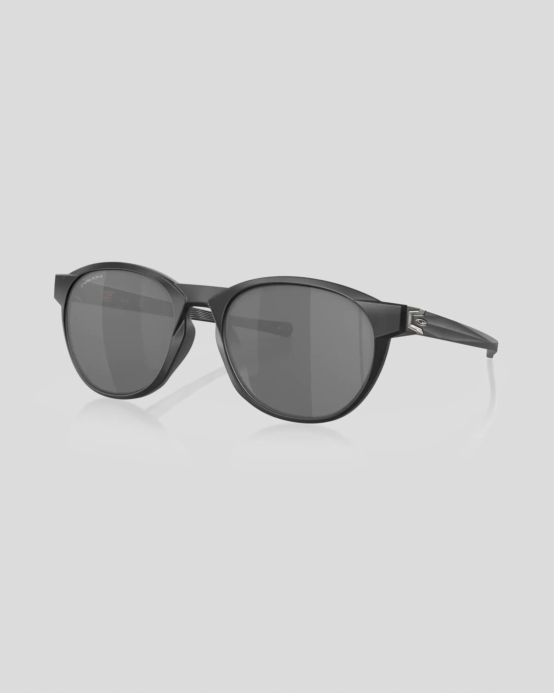 Oakley Reedmace Prizm Sunglasses