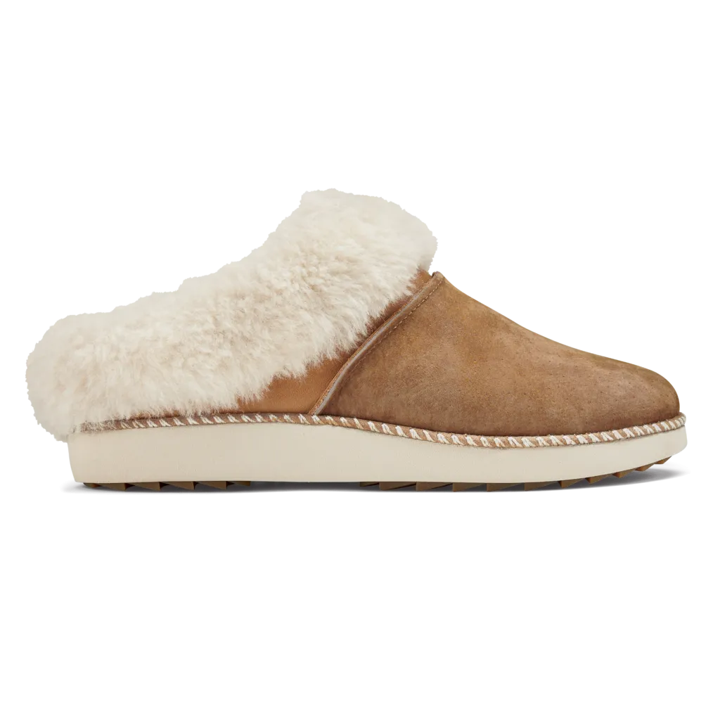 OluKai Ku'I Slipper Women's