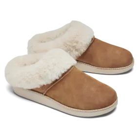 OluKai Ku'I Slipper Women's