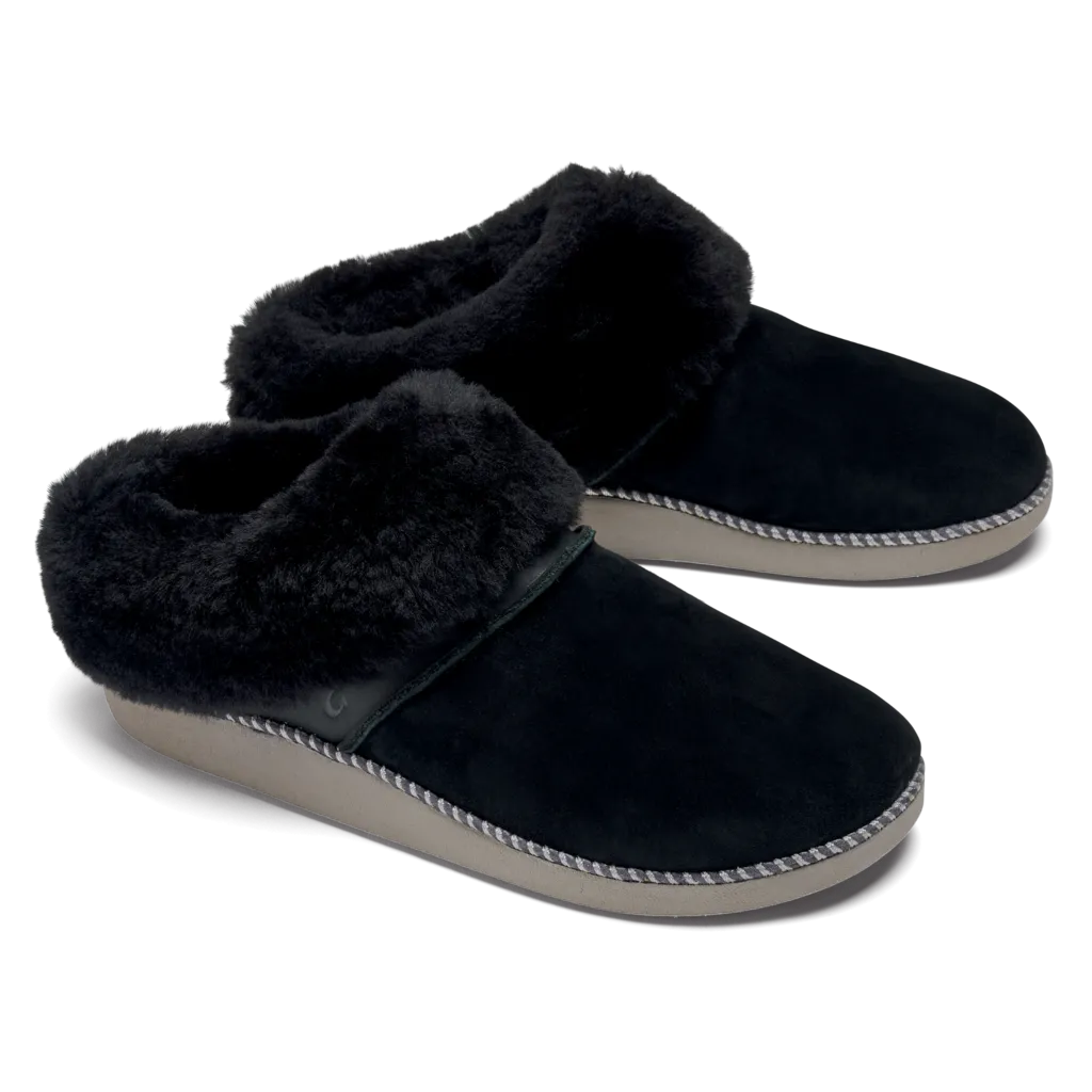 OluKai Ku'I Slipper Women's