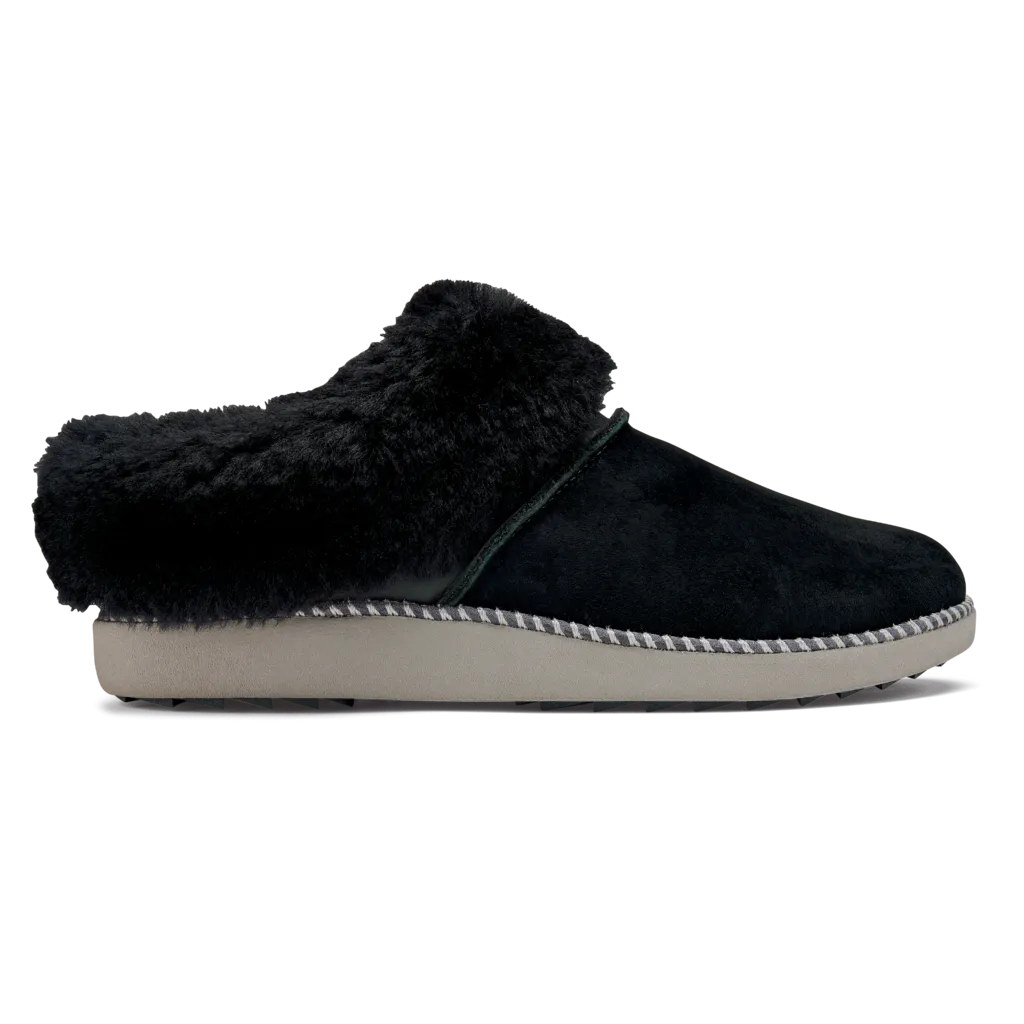 OluKai Ku'I Slipper Women's