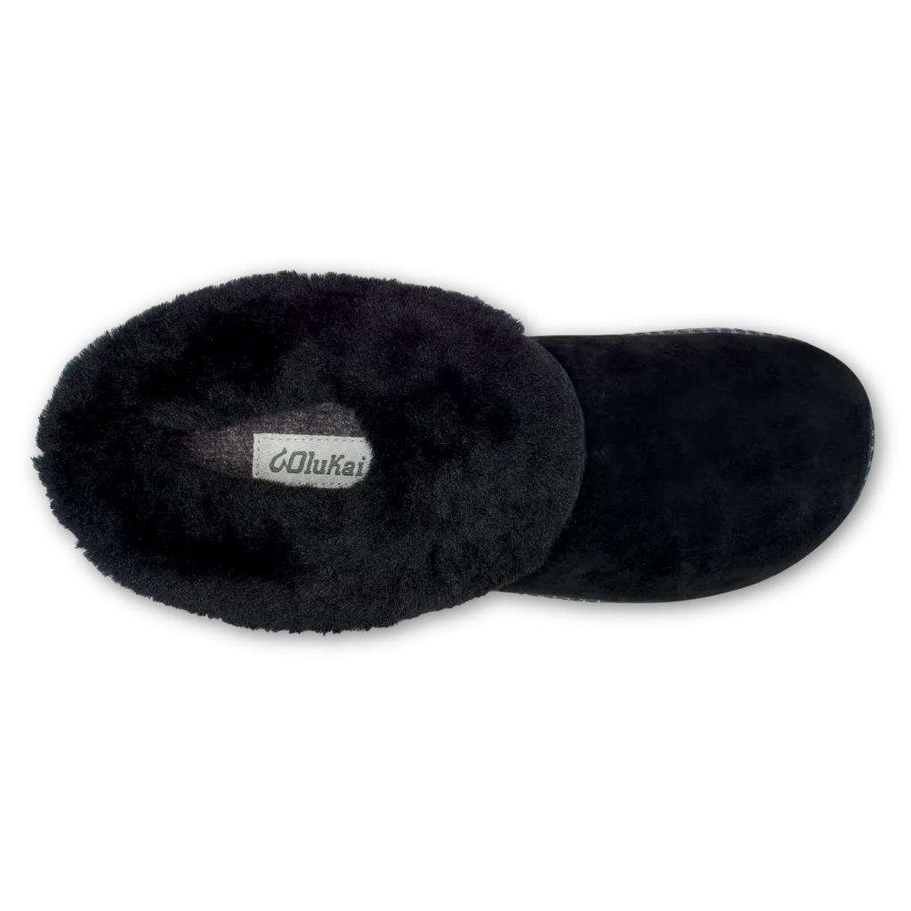 OluKai Ku'I Slipper Women's