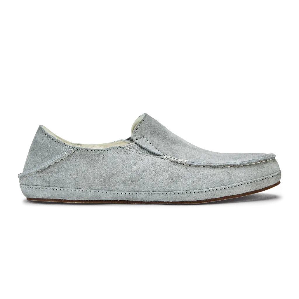 OluKai Nohea Slipper Women's