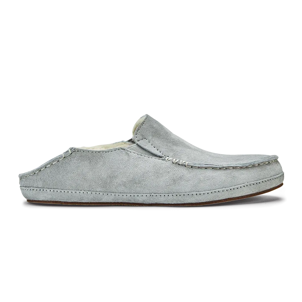 OluKai Nohea Slipper Women's