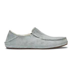 OluKai Nohea Slipper Women's