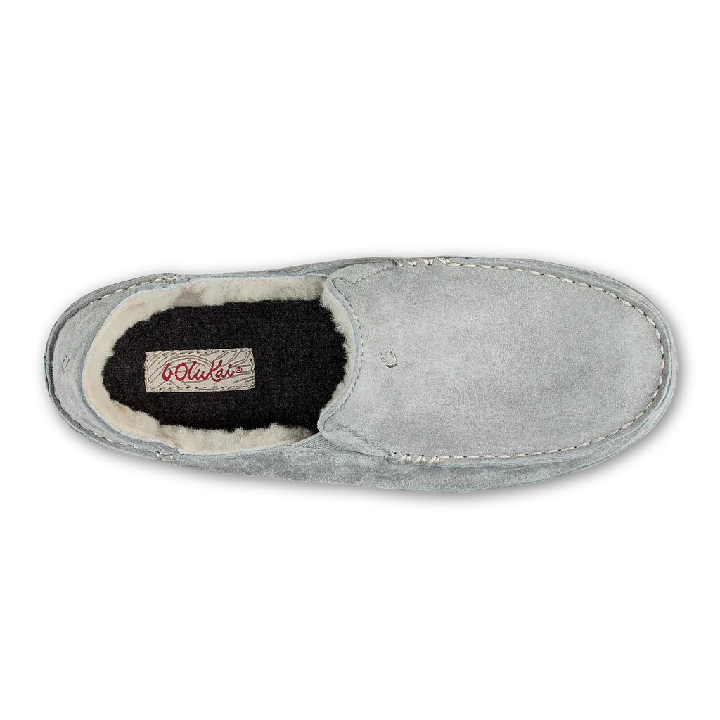 OluKai Nohea Slipper Women's