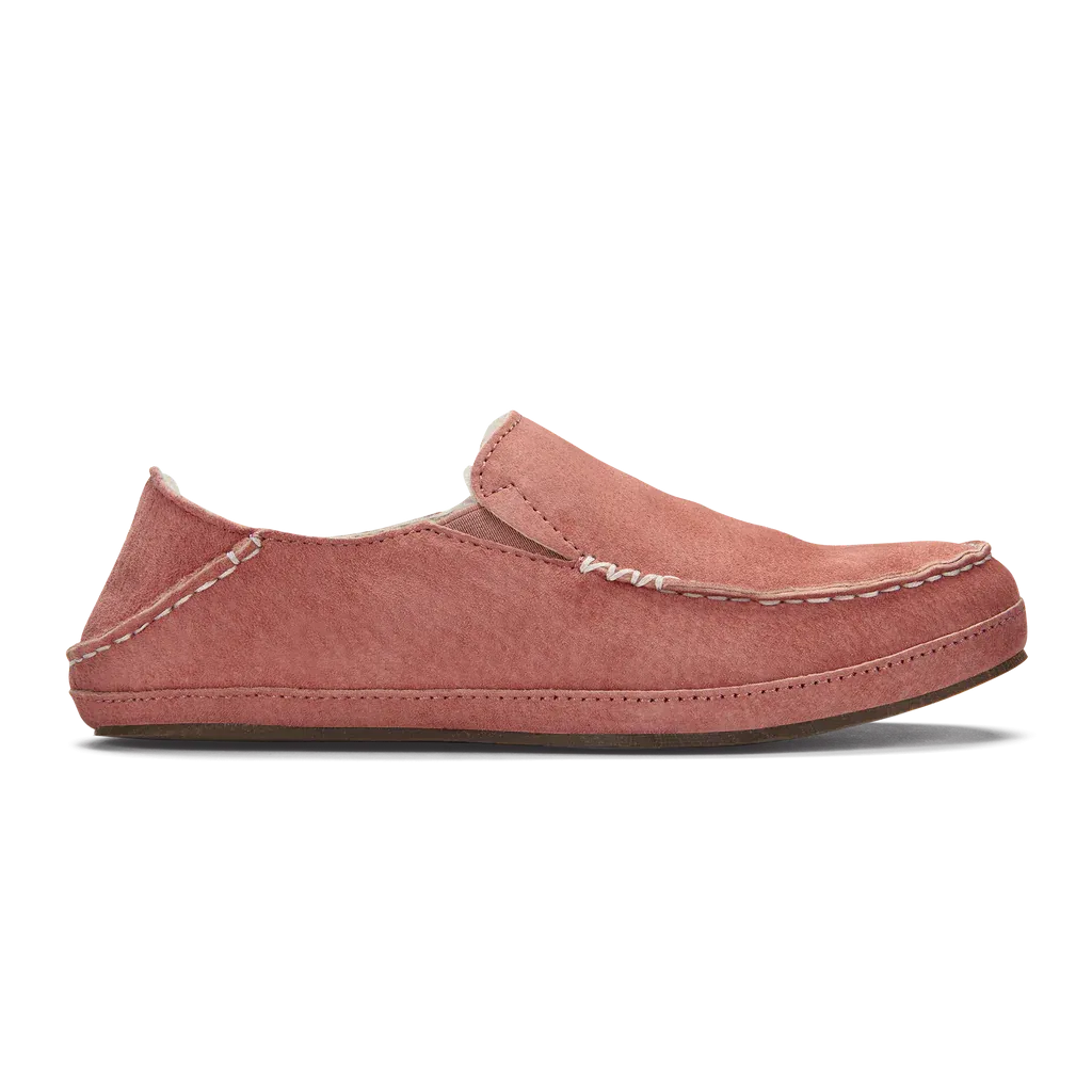 OluKai Nohea Slipper Women's