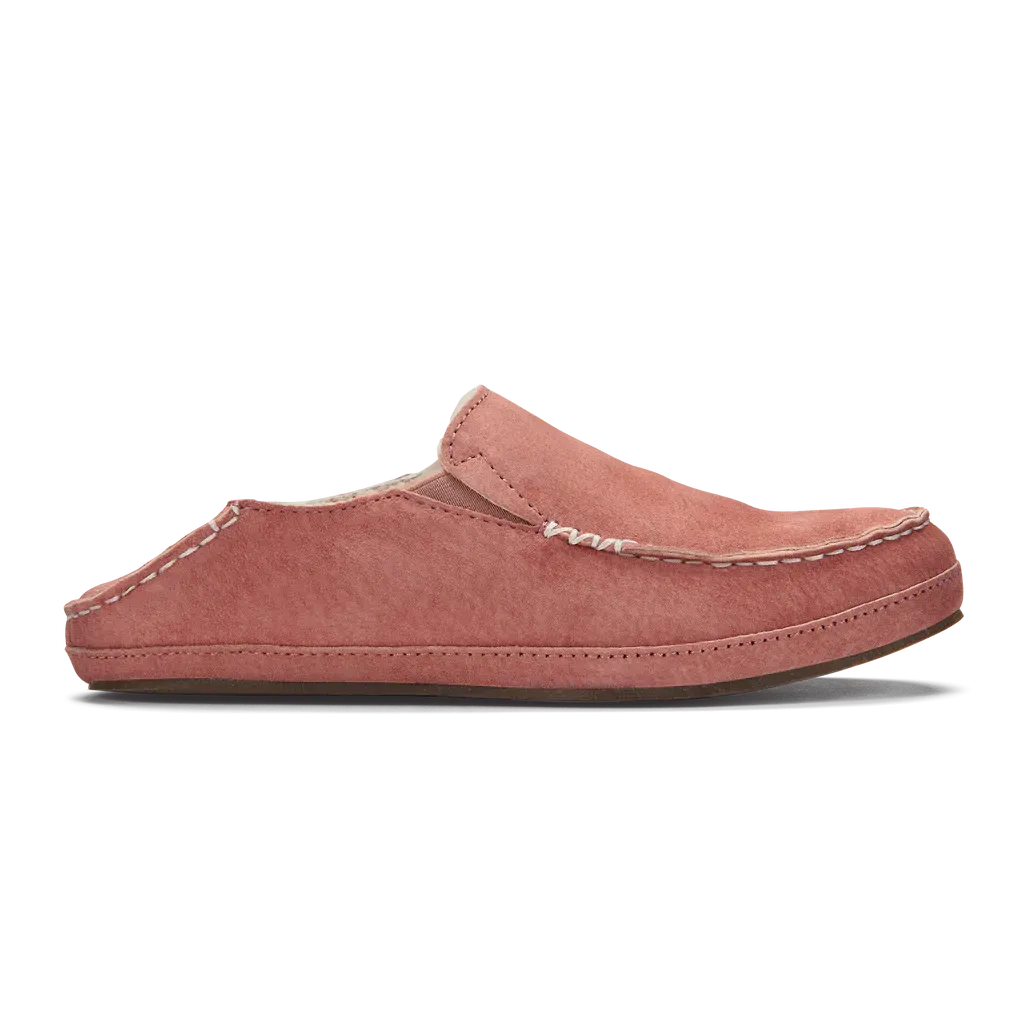 OluKai Nohea Slipper Women's