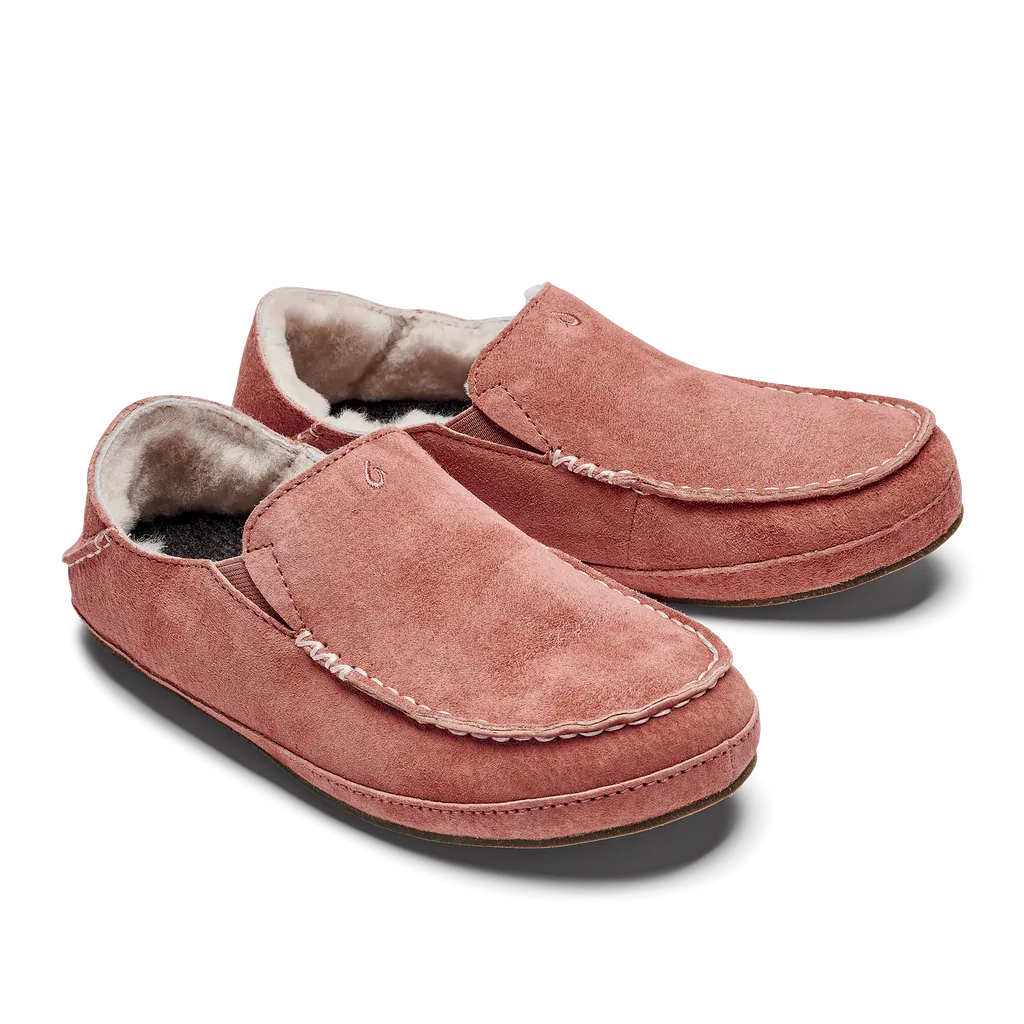 OluKai Nohea Slipper Women's