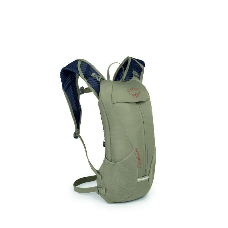 Osprey Kitsuma 7 - Walking backpack - Women's | Hardloop