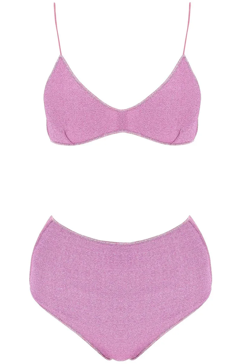 Oséree    Oséree Lumiã¨Re Bikini