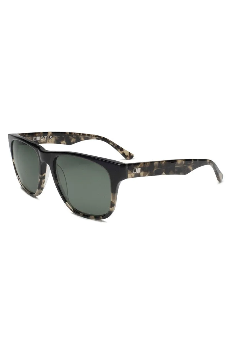 Otis Eyewear Modern Theory Sunglasses