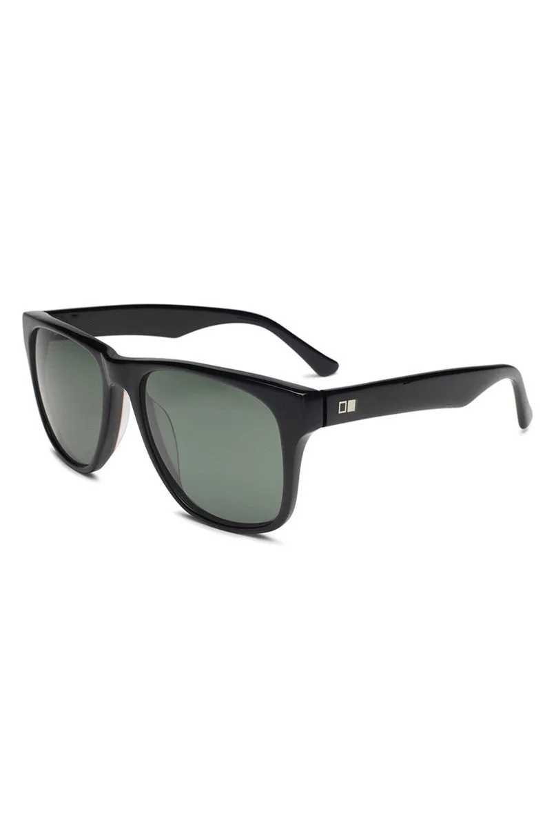 Otis Eyewear Modern Theory Sunglasses