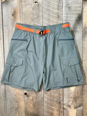 Outdoor Everyday Shorts