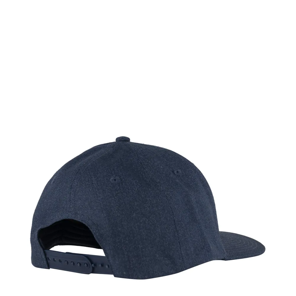 Patagonia Tin Shed Hat P-6 Logo