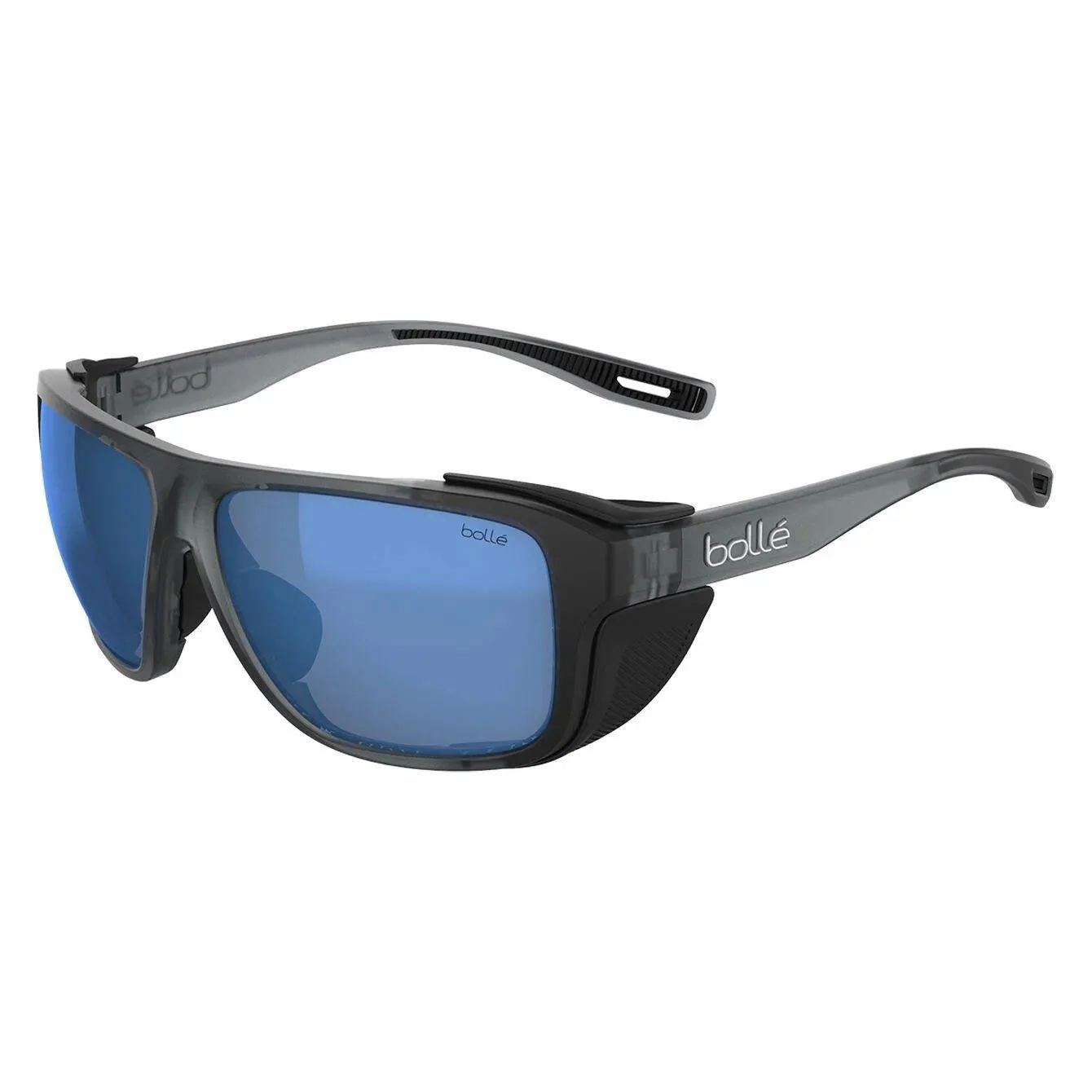 Pathfinder Cat-3 Sunglasses | Sunglasses and Goggles UK