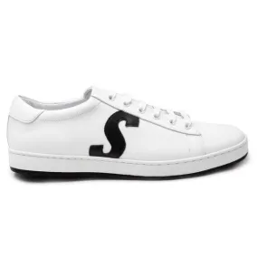 Paul Smith Mainline Hassler Sneakers