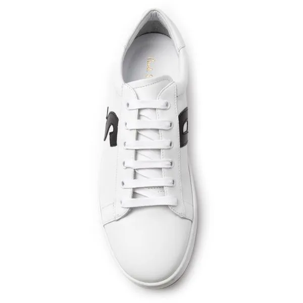 Paul Smith Mainline Hassler Sneakers