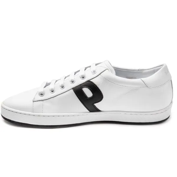 Paul Smith Mainline Hassler Sneakers