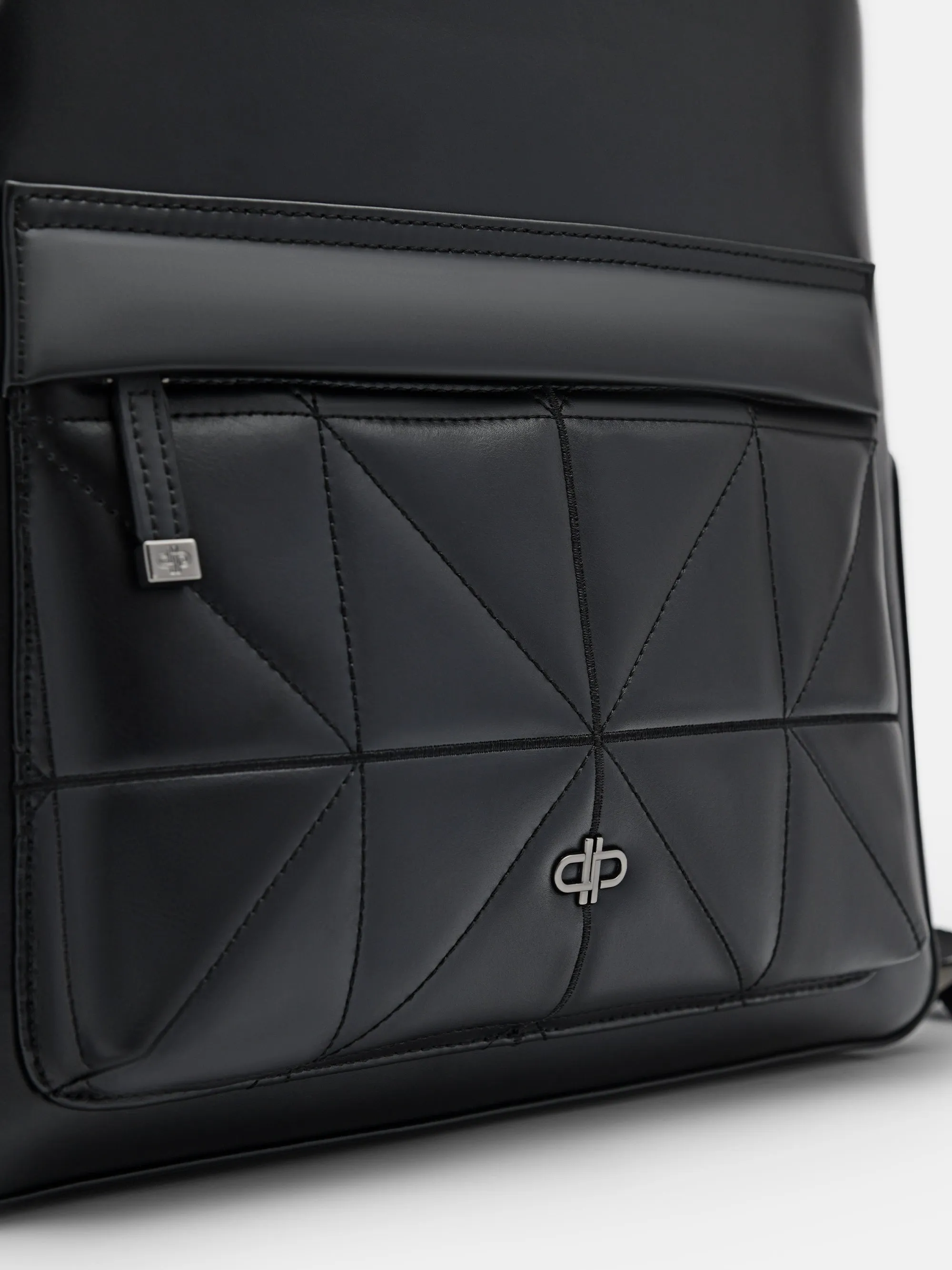 PEDRO Icon Backpack in Pixel