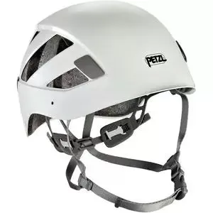 Petzl Boreo Helmet