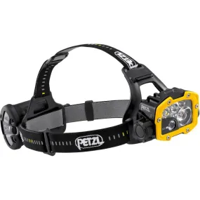 Petzl Duo RL - Headlamp