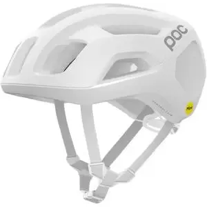 POC Ventral Air Mips Helmet