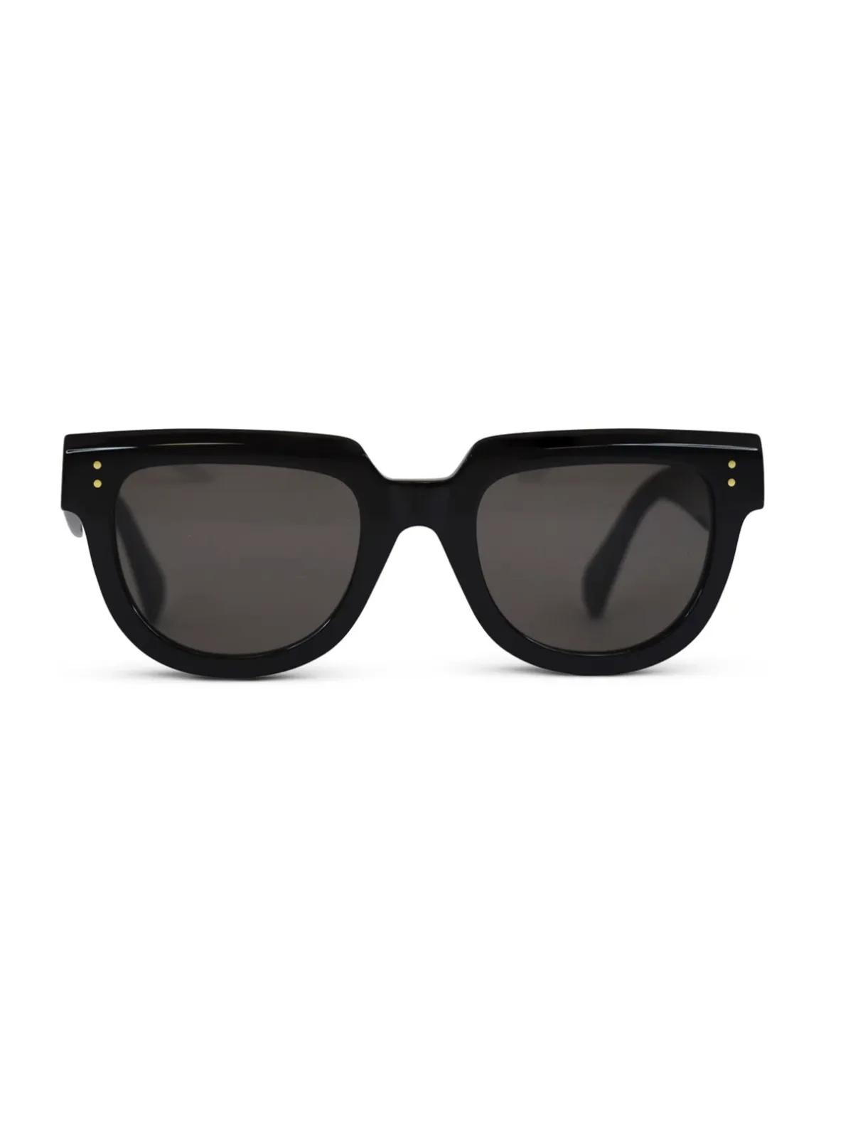 Portofino Sunglasses