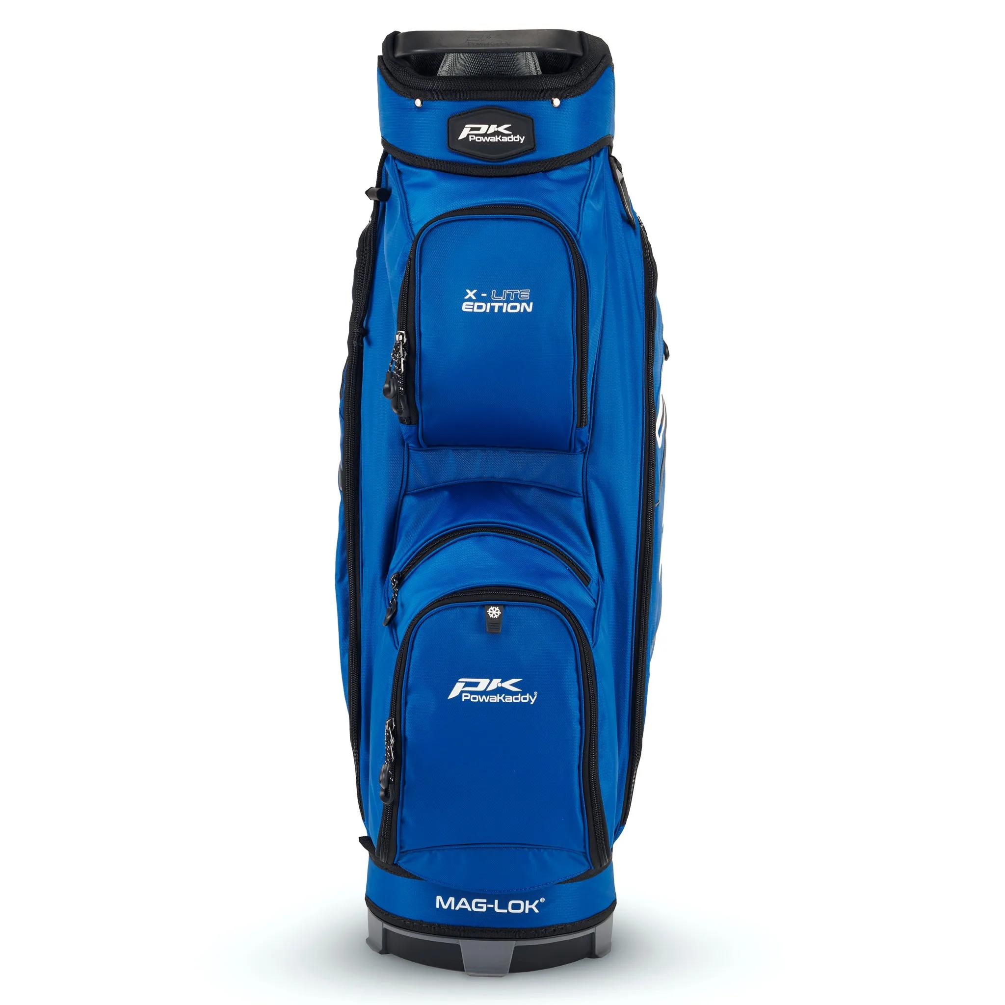 PowaKaddy X-Lite Cart Bag