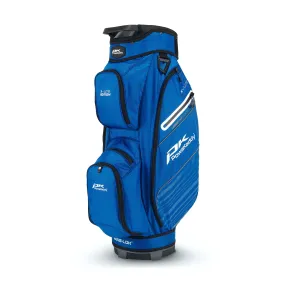 PowaKaddy X-Lite Cart Bag