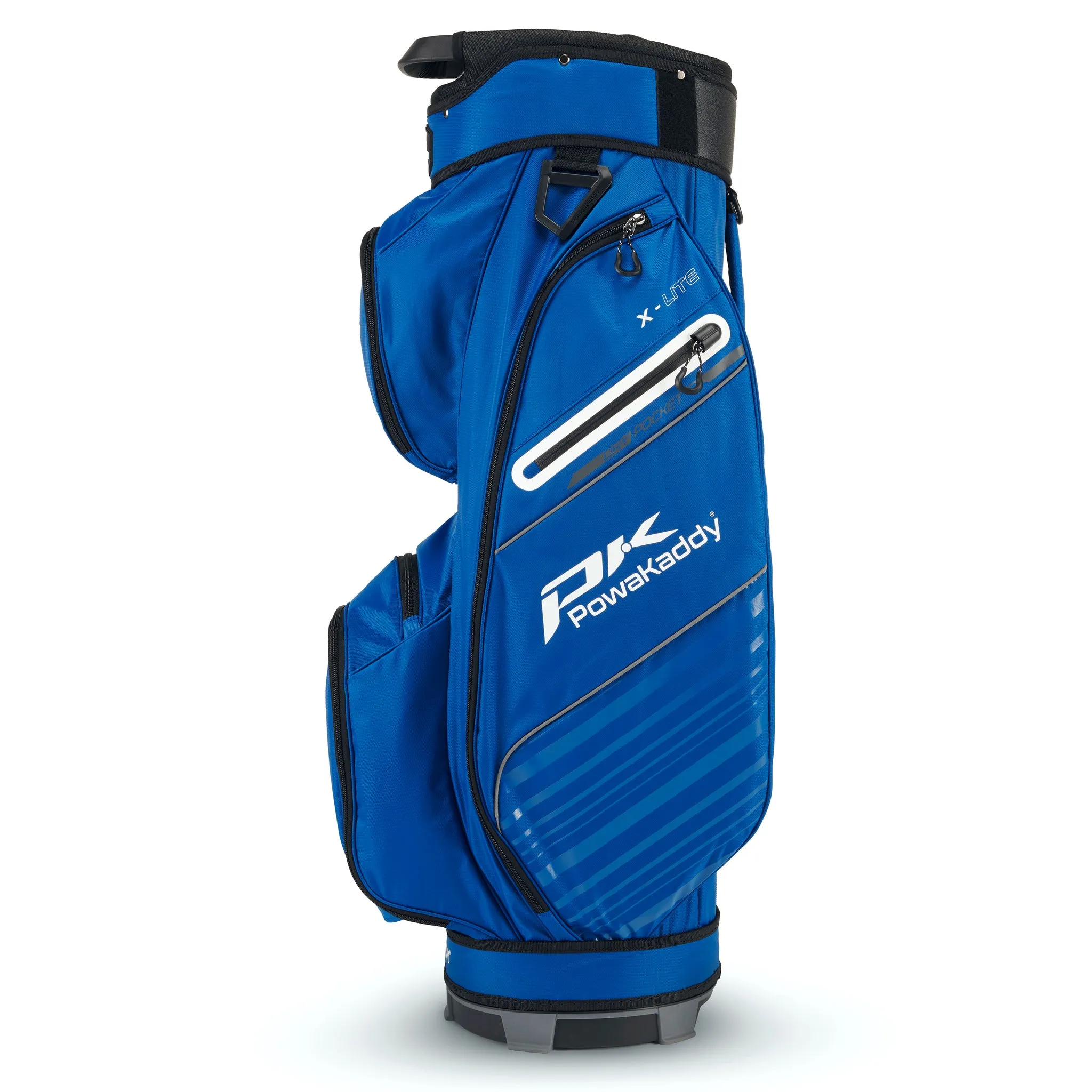 PowaKaddy X-Lite Cart Bag