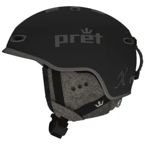 Pret Helmets Women's Lyric X2 Helmet