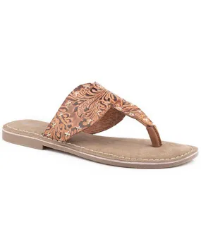 Product Name:  Roper Women's Juliet Sandals