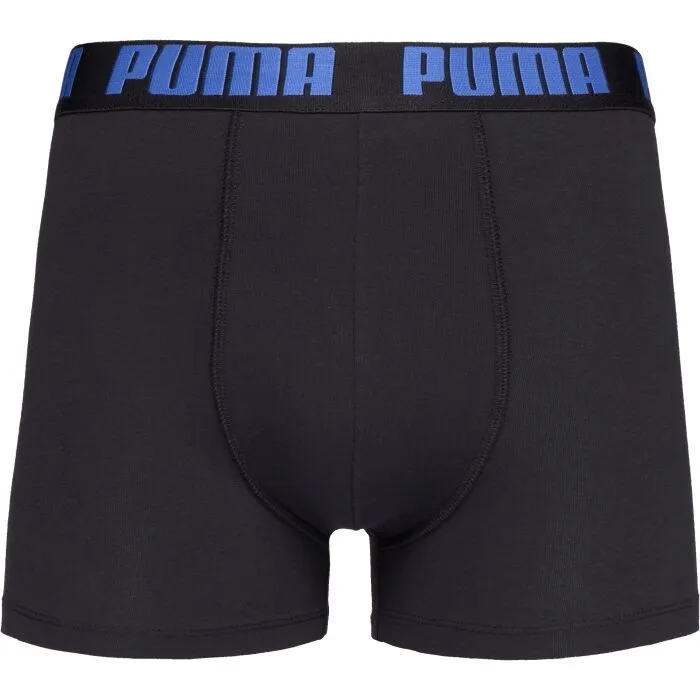 Puma BASIC BOXER 2P