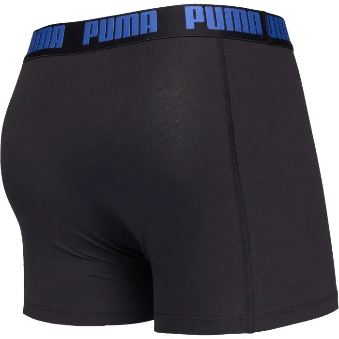 Puma BASIC BOXER 2P