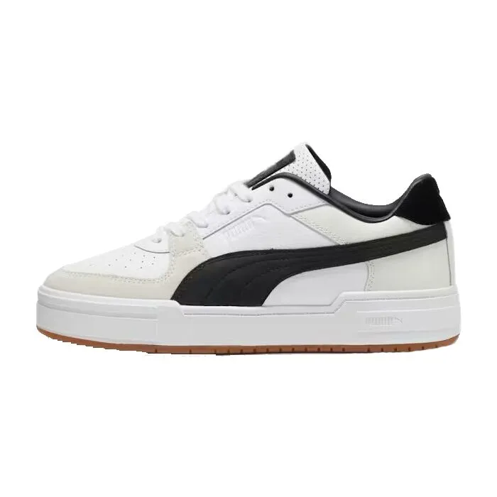 Puma CA PRO GUM